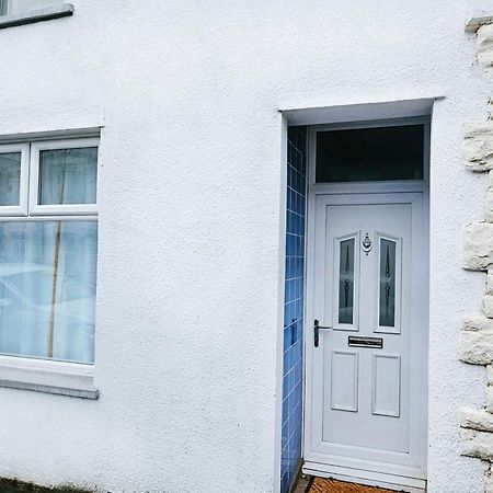 Bedford Street By Switchback Stays Cardiff Luaran gambar